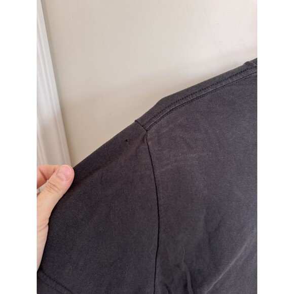 The Doors Vintage Band Tee - Picture 4 of 4